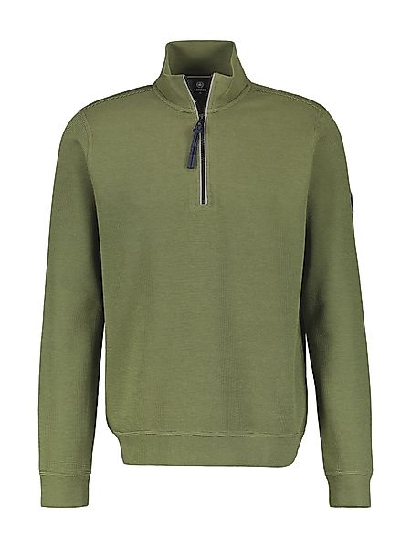 LERROS Poloshirt 24D4402 günstig online kaufen
