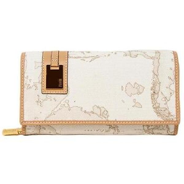 Alviero Martini  Geldbeutel W026 6188 günstig online kaufen