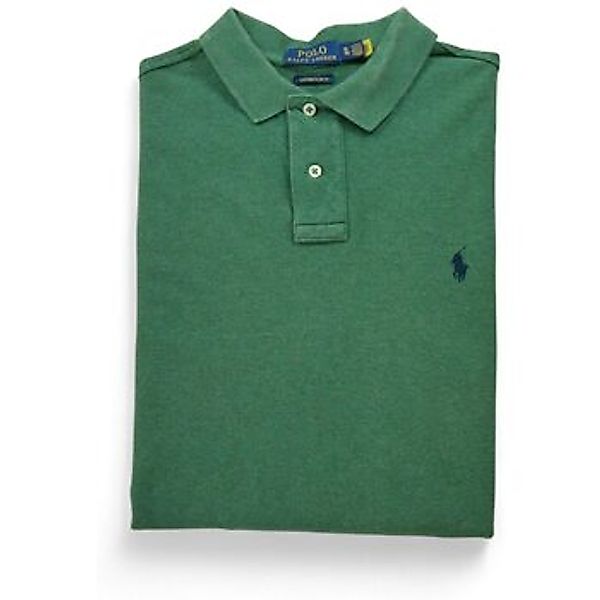 Polo Ralph Lauren  Poloshirt 244836 günstig online kaufen