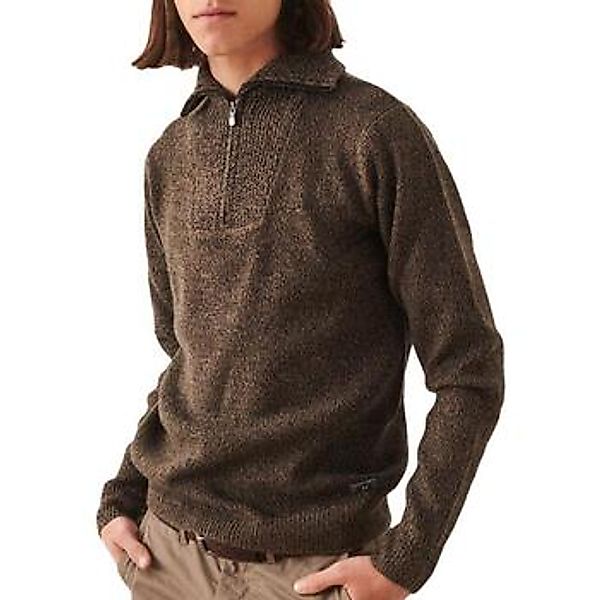 Teddy Smith  Pullover 11516068D günstig online kaufen