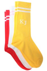 WERI SPEZIALS Strumpfhersteller GmbH Sportsocken Damen günstig online kaufen