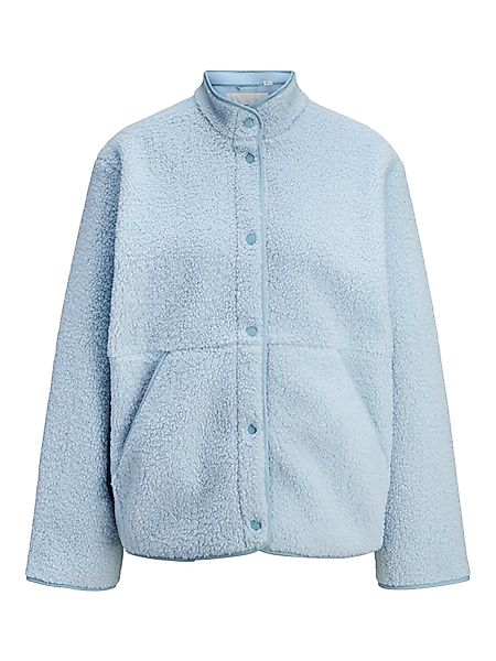 Jjxx Damen Jacke 12272583 günstig online kaufen