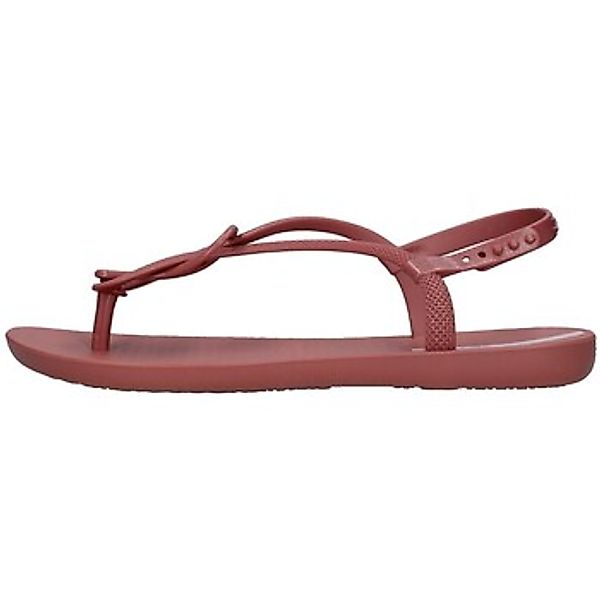 Ipanema  Zehentrenner 83247 günstig online kaufen