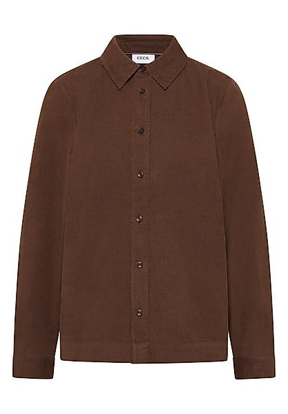 CECIL Langarmbluse günstig online kaufen