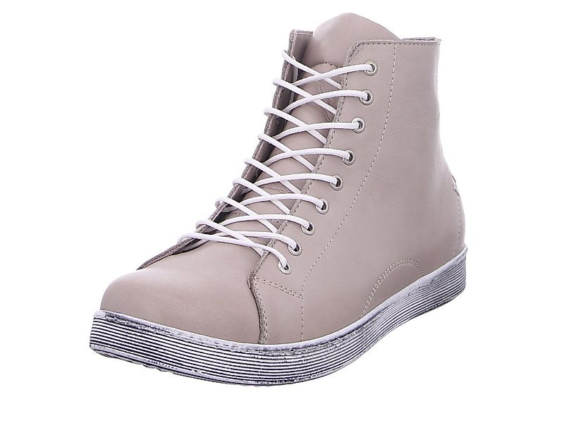 Andrea Conti Boot Ankleboots günstig online kaufen