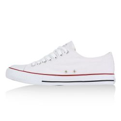 VAN HILL 94238 Sneaker Herren Sneakers günstig online kaufen