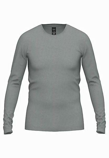 GÖTZBURG Longshirt 743326 Thermo Interlock Qualität günstig online kaufen