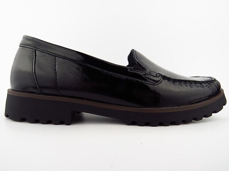 Waldläufer H-Elisa Slipper günstig online kaufen