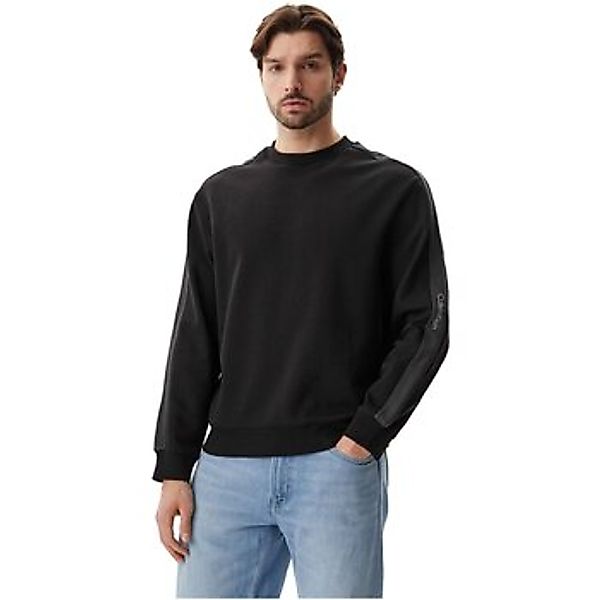 Calvin Klein Jeans  Pullover J30J327230 günstig online kaufen