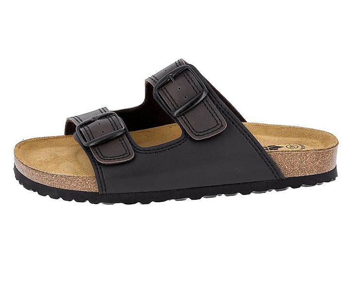 Lico Pantolette Bioline Man Soft Pantolette günstig online kaufen