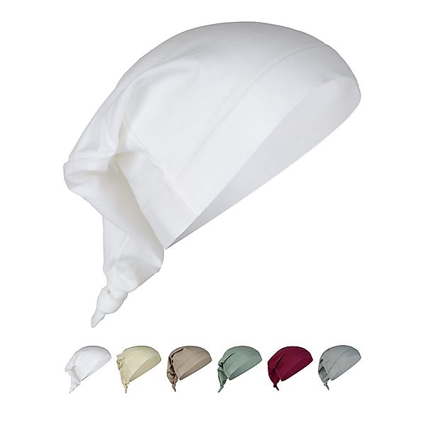 beties Jerseymütze BasicSoft (1-St., 1 Stück günstig online kaufen