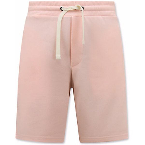 Enos  7/8 & 3/4 Hosen JoggingShorts Shorts günstig online kaufen