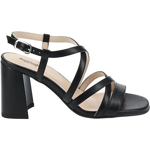 NeroGiardini  Sandalen Sandalen günstig online kaufen
