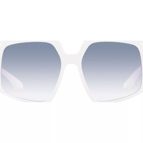 D&G  Sonnenbrillen Dolce Gabbana Sonnenbrille DG4386 331219 günstig online kaufen