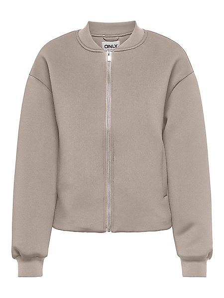 ONLY Winterjacke günstig online kaufen