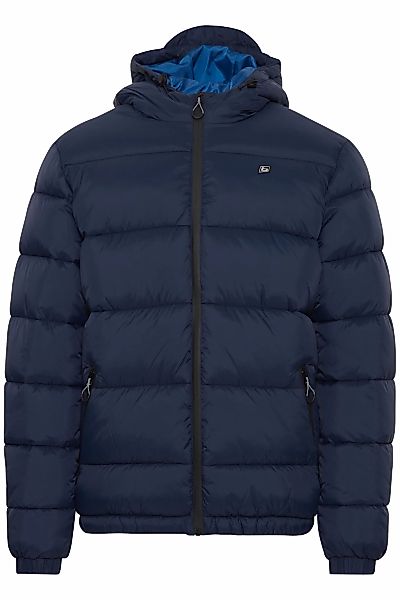 Blend Steppjacke "Steppjacke BHOuterwear" mit Kapuze günstig online kaufen