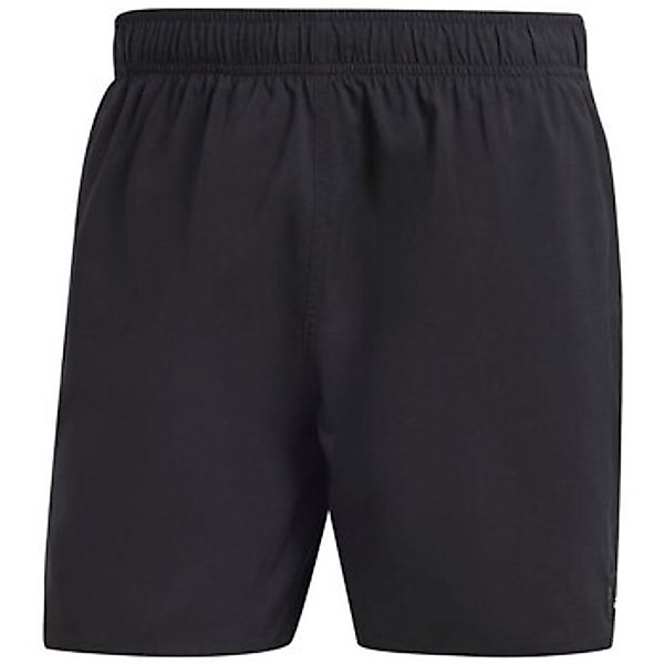adidas  7/8 & 3/4 Hosen Solid Clx günstig online kaufen