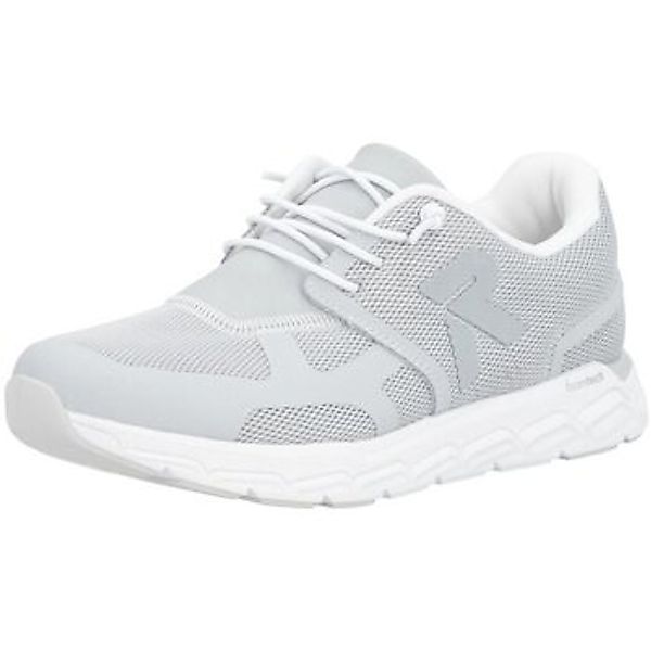 Rieker  Sneaker Slipper FSK Halbschuhe M9000-40 40 günstig online kaufen