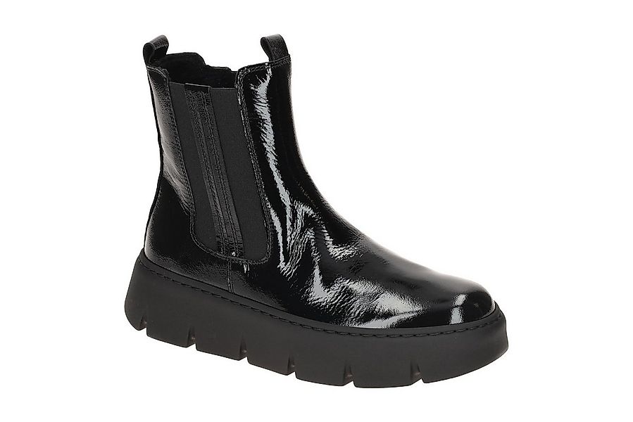 Gabor 73.743.97 Stiefel günstig online kaufen