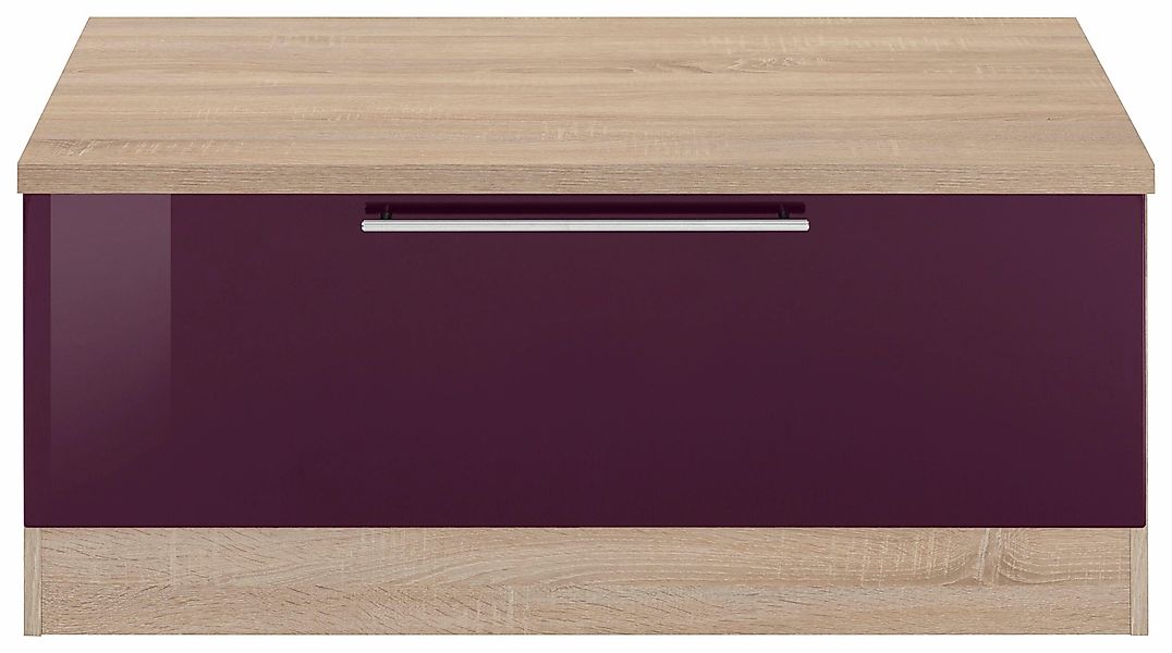 KOCHSTATION Sitzbank "KS-Samos" günstig online kaufen