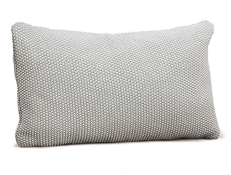 Irisette Dekokissen "Mesh-Set 8929" weich und gemütlich günstig online kaufen