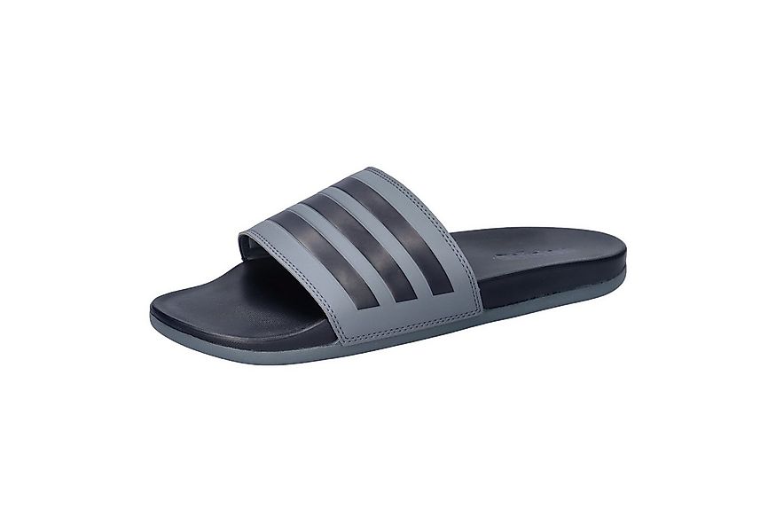 adidas Performance adidas Unisex Badeschlappen Adilette Comfort Badeschuh günstig online kaufen