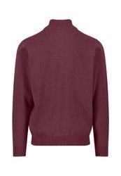 FYNCH-HATTON Strickpullover günstig online kaufen