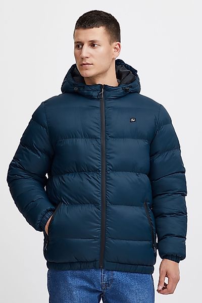 Blend Steppjacke BHPuffkin Klassische Steppjacke günstig online kaufen