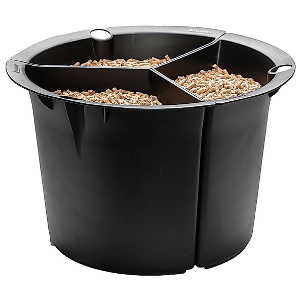 Aduro Proline Plastikeinsatz für Pellets günstig online kaufen