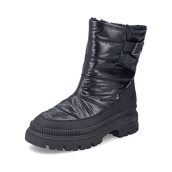Rieker Damen Stiefel Stiefel günstig online kaufen