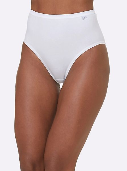 Speidel Hüftslip, (3 St.) günstig online kaufen