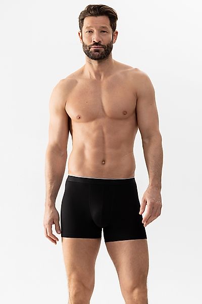 Mey Trunk Herren Serie Dry Cotton günstig online kaufen