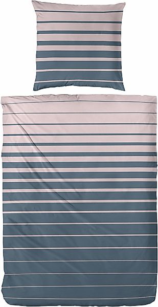 Primera Bettwäsche 2 Stk. tlg. günstig online kaufen