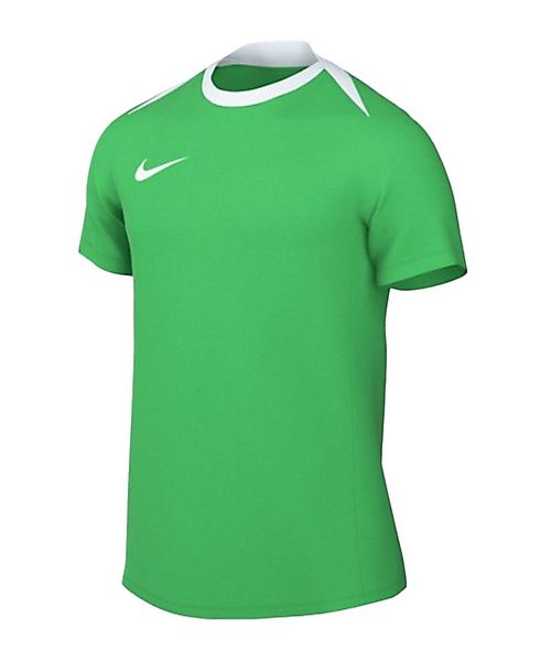 Nike T-Shirt Nike Performance Academy Pro 24 Trainingsshirt Polyester günstig online kaufen