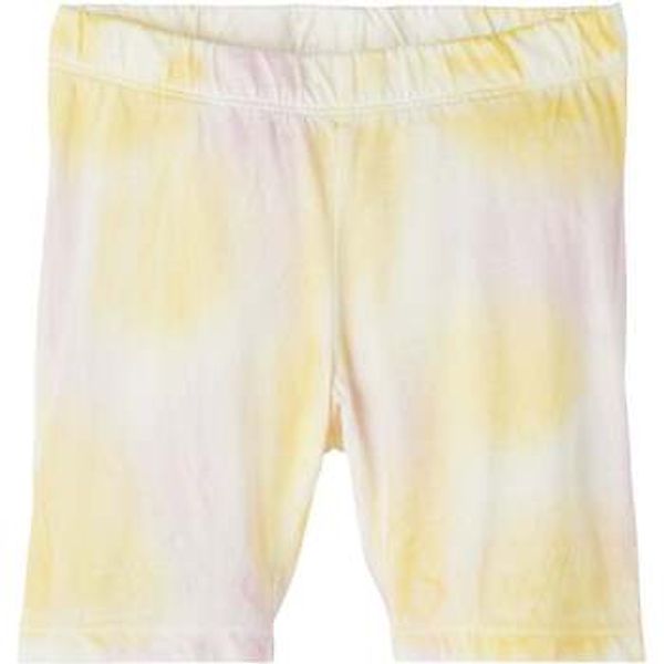 Name it  Shorts - günstig online kaufen