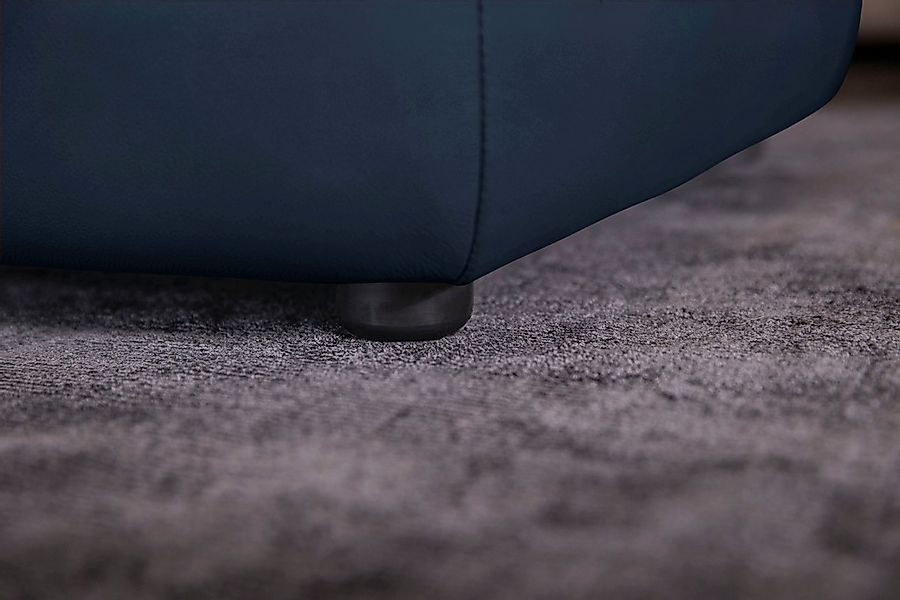 W.SCHILLIG Ecksofa »around-the-block«, (Spar-Set), inklusive Hocker, mit el günstig online kaufen