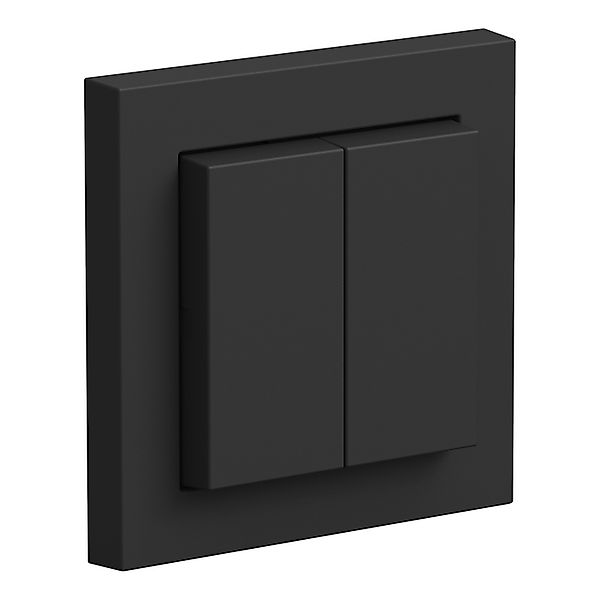 Ledvance Direct Easy Switch Kinetic Direct 4B Bk Zb 4099854589836 günstig online kaufen