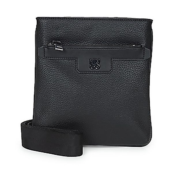 HUGO Umhängetasche Envelope Crossbody günstig online kaufen