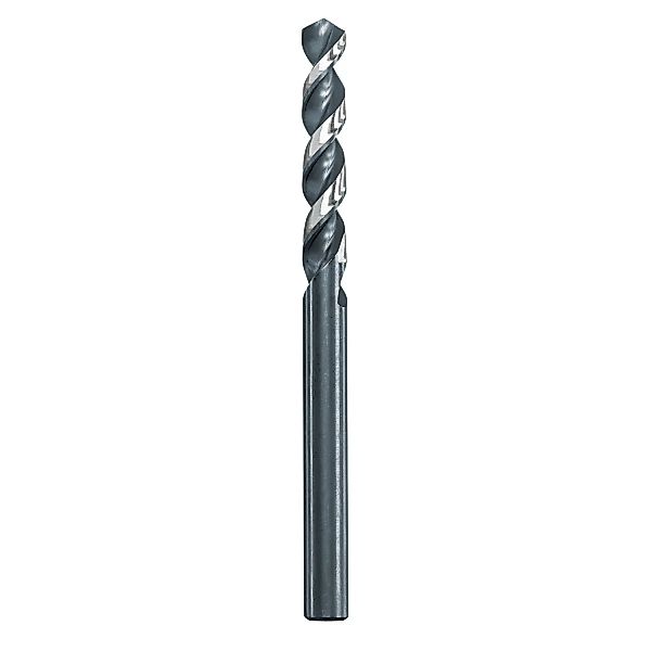 kwb Akku Top HI-NOX Metallbohrer 8,5 mm für Edelstahl, Stahl und Eisen günstig online kaufen