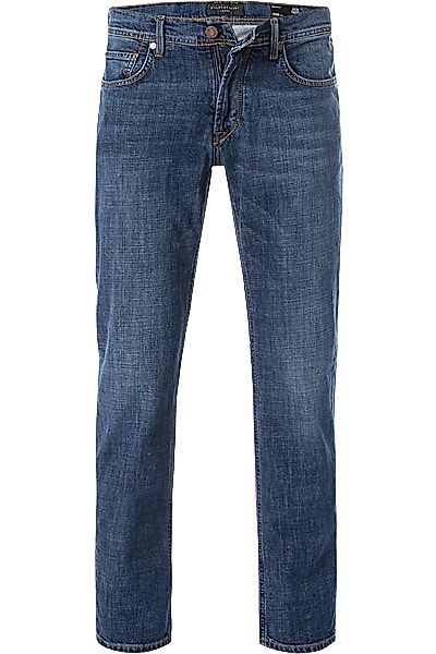 BALDESSARINI Jeans denimblau 16502/000/01212/37 günstig online kaufen
