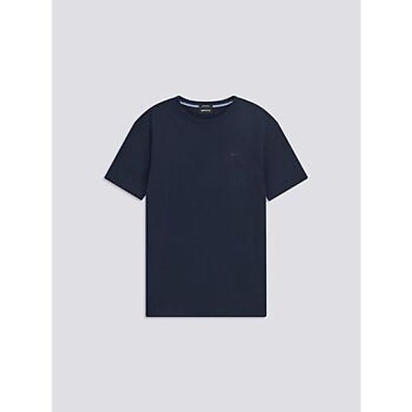 Gas  T-Shirt 543888 181980 DHARIS-4706 günstig online kaufen