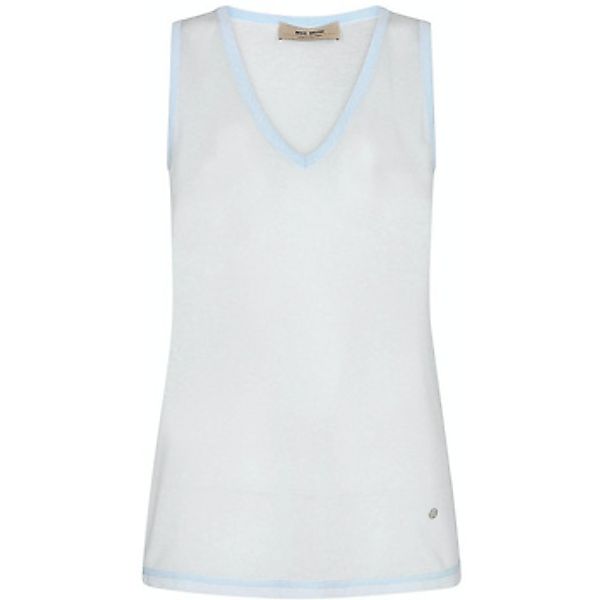 Mos Mosh  Blusen Tanktop für Damen günstig online kaufen
