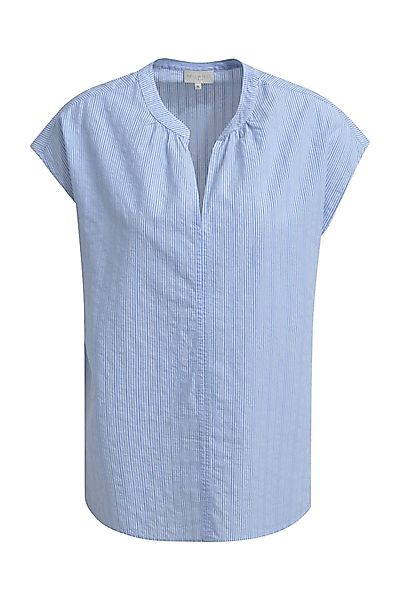 Milano Italy Kurzarmbluse günstig online kaufen