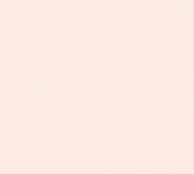 Bricoflor Einfarbige Tapete in Ocker Uni Vliestapete in Oliv Ideal für Wohn günstig online kaufen