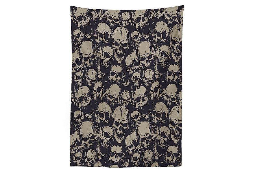 Abakuhaus Tischdecke Farbfest Waschbar Für den Außen Bereich geeignet Klare günstig online kaufen