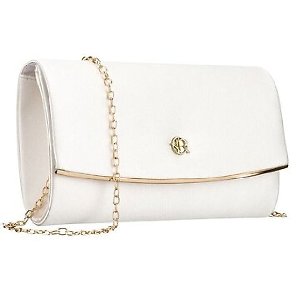 Rovicky  Abendtaschen und Clutch rovicky301760 günstig online kaufen