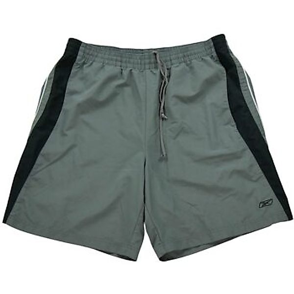Reebok Sport  Shorts 211081 günstig online kaufen