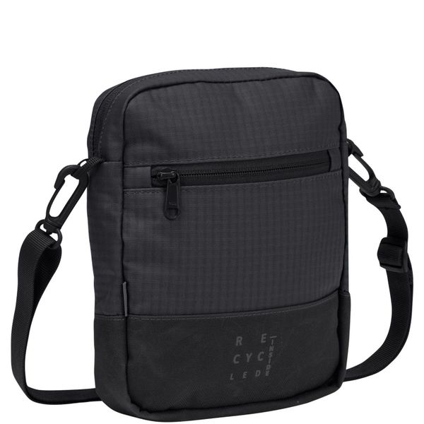 VAUDE Umhängetasche günstig online kaufen
