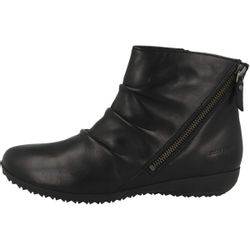 Josef Seibel Ankleboots günstig online kaufen