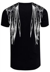 Rusty Neal T-Shirt günstig online kaufen